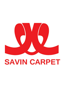 تصویر برای برند ساوین | Savin carpet
